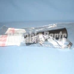 285871 Whirlpool Hose and Clamps