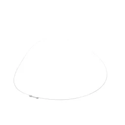 W11314649 Whirlpool Clamp