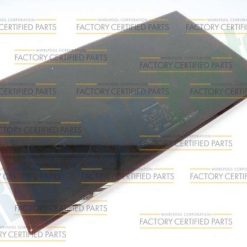 WPL WPW10396829 Whirlpool Cooktop