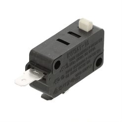 5304509459 Frigidaire Microwave Micro Switch