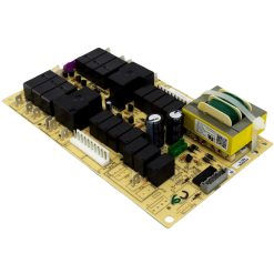 316443936 Frigidaire Oven Dual Relay Control Board