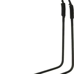 WR51X322 GE Refrigerator Heater Defrost