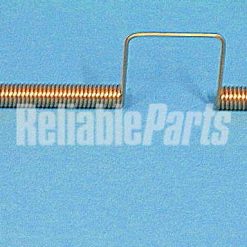 241688901 Frigidaire Refrigerator Spring-Torsion