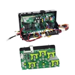 AGM76231102 LG Parts Assembly