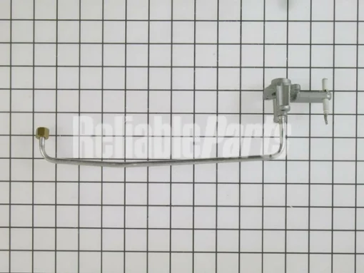 00771237 Bosch Oven Holder - Image 3