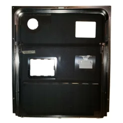 W11559689 Whirlpool Inner Door