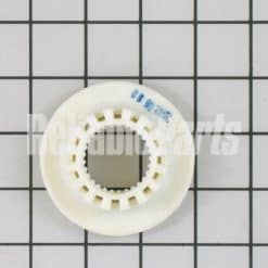 MCJ61861201 LG Washer Agitator Shift Actuator Coupling
