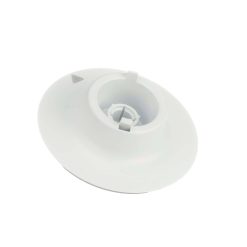 WP33001621 Whirlpool Knob Dial
