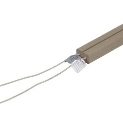 786324 Whirlpool Flat Ignitor