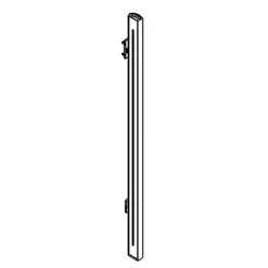 00716817 Bosch Refrigerator Condensation Separator