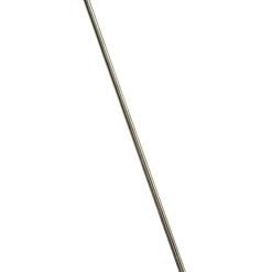 DC97-05280X Samsung Assembly Damper