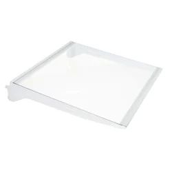 5304511775 Frigidaire S/A Pur-Shelf Fixed