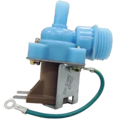WV1450 Supco Refrigerator Water Valve