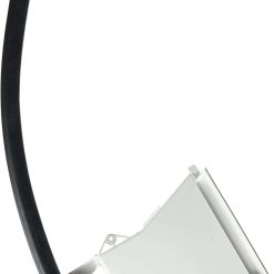 WP22001304 Whirlpool Injector Assembly