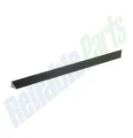 WR12X10985 GE Refrigerator Door Handle