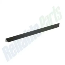 WR12X10985 GE Refrigerator Door Handle