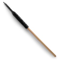 4210463RW Whirlpool Refrigerator Coil Brush