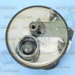 WPW10056309 Whirlpool Dishwasher Pump & Motor