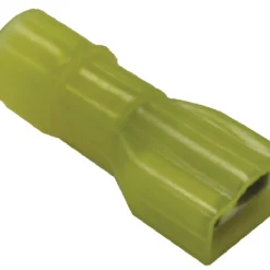 T1009C Supco Quick Disc Ins (100pc)