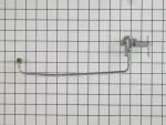 00771237 Bosch Oven Holder