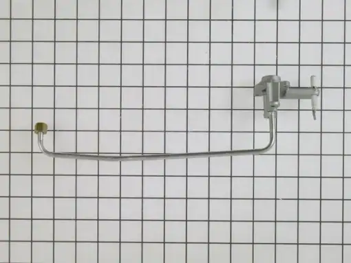 00771237 Bosch Oven Holder