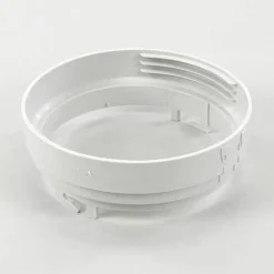 COV36174369 LG LGConnector