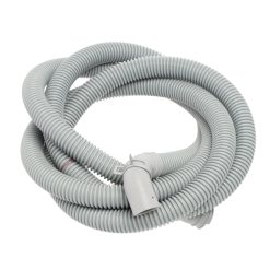 5214FR3188G LG Washer Water Drain Pump HOSE