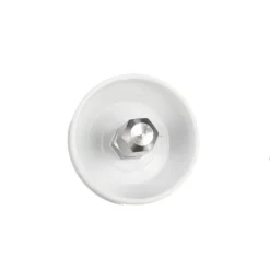 W11228132 Whirlpool Refrigerator Shaft