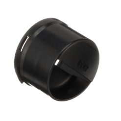 WP2260518B Whirlpool Water Filter Cap