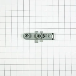 WPW10580220 Whirlpool Dishwasher Wheel
