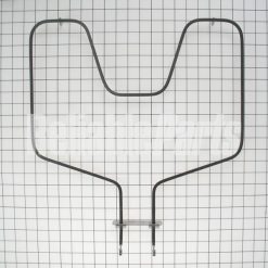 WB44T10010 GE Oven Range Bake Element