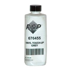 WP676455 Whirlpool Dishwasher Tuchup