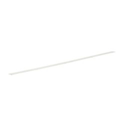 137513300 Frigidaire Dryer Drum Glide