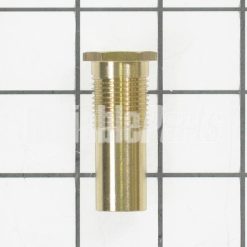 00189321 Bosch Oven Tube