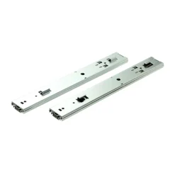 847234P Fisher & Paykel Refrigerator Kit Slide Fc Drawer Lh&Rh Pair