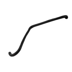 WP692699 Whirlpool Hose