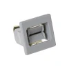 WE01X31004 GE Latch