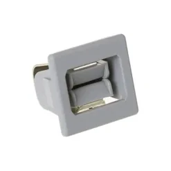 WE01X31004 GE Latch