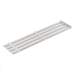 212341P Fisher & Paykel BBQ Grate Bga Grills (Pkd)