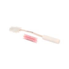 5303918775 Frigidaire Refrigerator Thermistor