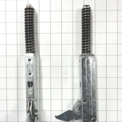 DE81-04531A Samsung Door Hinge Kit Service