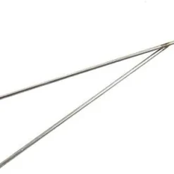 321P4 Speed Queen Tool Spring Hook
