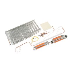 WR87X29147 GE Refrigerator Evaporator 25'