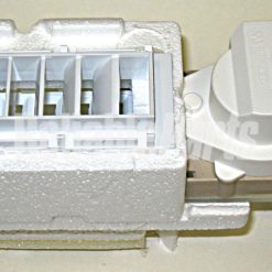 WP2209751 Whirlpool Refrigerator Air Diffuser Assembly