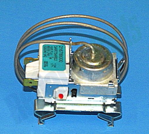 216788000 Frigidaire Freezer Temperature Control - Image 2