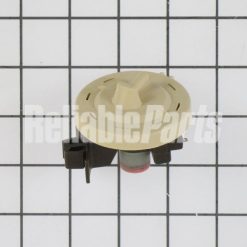 DC96-01703B Samsung Washer Water Sensor Pressure Switch