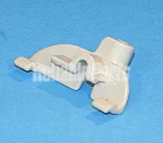 WCI 154428403/154428402 Frigidaire Bracket