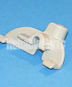 WCI 154428403/154428402 Frigidaire Bracket