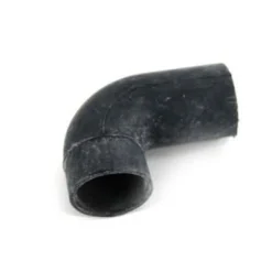 WP8182769 Whirlpool Hose