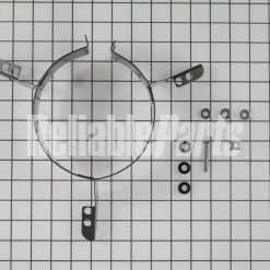FM55 Fasco Mounting Bracket Kit